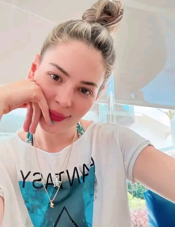 يلدز اتكسوي Yıldız Çağrı ممثلة مالهون في مسلسل عثمان سبب انفصال يلديز تشاغري اتيكسوي   اسم مالهون الحقيقي   مالهون في مسلسل عثمان الموسم   انفصال مالهون   زوج مالهون خاتون الحقيقي