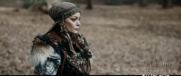 من هي عصمة الدين خاتون تاريخياً عصمة الدين خاتون مسلسل صلاح الدين الأيوبي زوج السلطانة عصمة الدين خاتون ويكيبيديا زوجة نور الدين زنكي وصلاح الدين الأيوبي