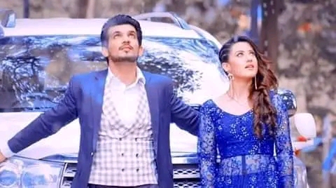 مسلسل حب خادع ويكيبيديا قصة مسلسل حب خادع أبطال مسلسل حب خادع