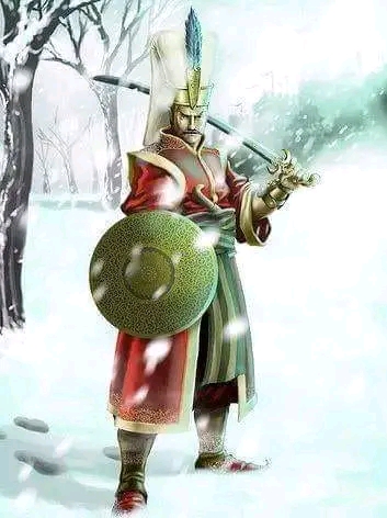 الجيش الانكشاري تاريخياً تعريف الانكشارية ويكيبيديا مؤسس الجيش الانكشاري