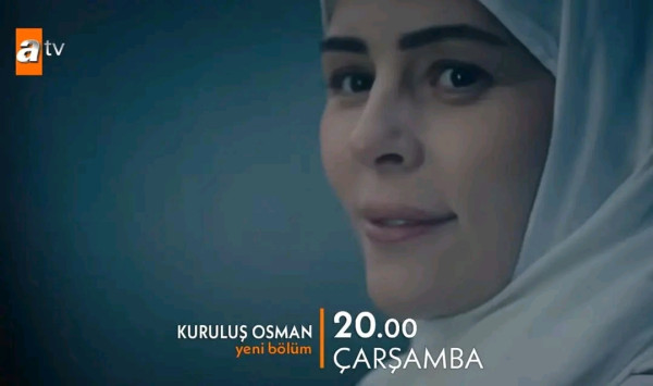 يلدز اتكسوي Yıldız Çağrı ممثلة مالهون في مسلسل عثمان سبب انفصال يلديز تشاغري اتيكسوي   اسم مالهون الحقيقي   مالهون في مسلسل عثمان الموسم   انفصال مالهون   انستقرام زوج مالهون خاتون الحقيقي