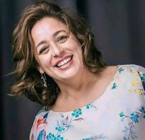 ريم تاكوشت من مواليد  ريم تاكوشت السيرة الذاتية اصل ريم تاكوشت  مسلسلات ريم تاكوشت انستقرام