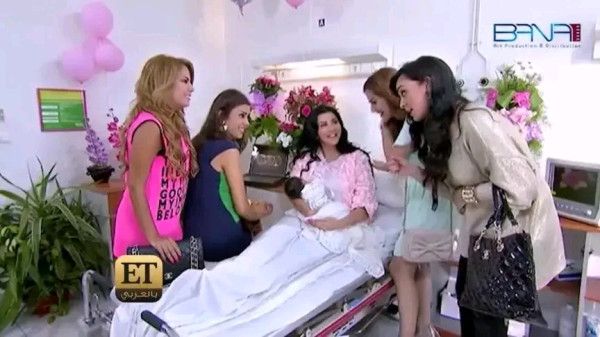 مسلسلات رمضان 2023.. المسلسلات العربية بين الكوميدي والصعيدي والتاريخي