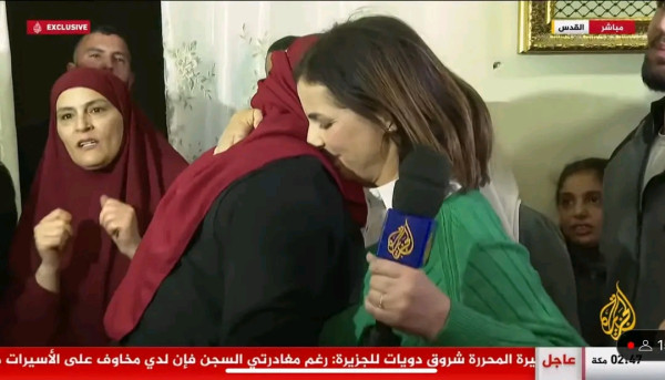 نجوان سمري السيرة الذاتية نجوان سمري ديانتها تاريخ ميلاد نجوان سمري كم عمر نجوان سمري نجوان سمري ويكيبيديا