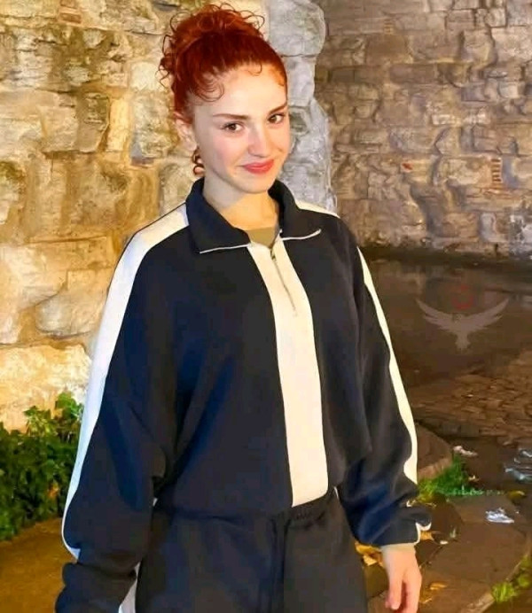 حليمة ابنة بالا اسمها الحقيقي حليمة في مسلسل عثمان صور حليمة بويينا