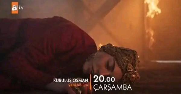 موت بالا خاتون تاريخيا وفاة السيدة بالا زوجة عثمان ويكيبيديا متى موت بالا خاتون زوج بالا الحقيقي أبناء بالا خاتون بالا خاتون اسمها الحقيقي بالا خاتون المؤسس عثمان بالا الحقيقية