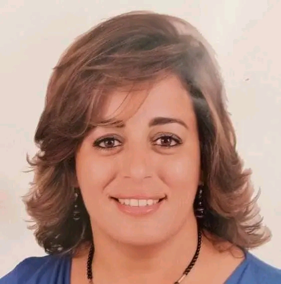 ريم تاكوشت من مواليد  ريم تاكوشت السيرة الذاتية اصل ريم تاكوشت  مسلسلات ريم تاكوشت انستقرام