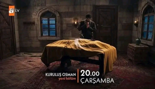 موت بالا خاتون تاريخيا وفاة السيدة بالا زوجة عثمان ويكيبيديا