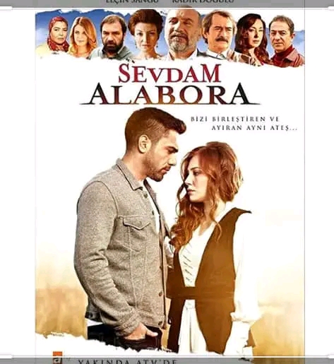 مسلسل قوة الحب ويكيبيديا قصة مسلسل قوة الحب التركي أبطال مسلسل قوة الحب الحلقة الأخيرة