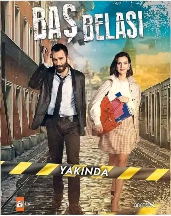 مسلسل مصيبة رأسي ويكيبيديا أبطال مسلسل مصيبة رأسي قصة مصيبة رأسي عدد حلقات المسلسل