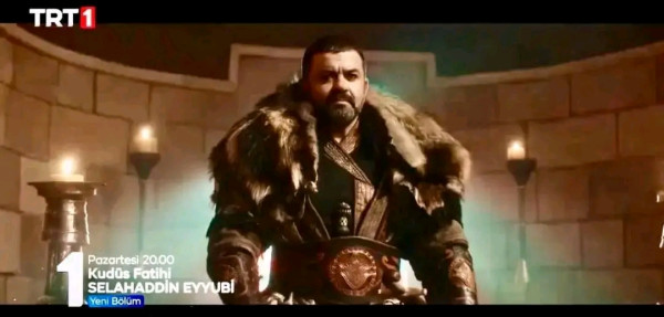 من هو أخو نور الدين زنكي الأمير مودود الزنكي تاريخياً نهاية الأمير قطب الدين مودود زنكى ويكيبيديا