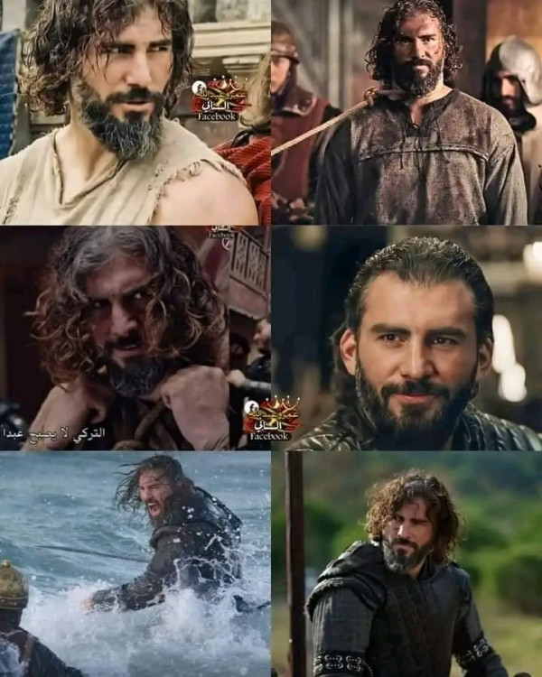 من هو تورهان الب تاريخياً المحارب تورهان الب المؤسس عثمان تورهان الب ويكيبيديا