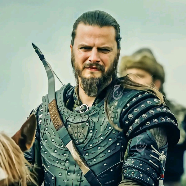 بوران ألب ويكيبيديا وفاة بوران الب تاريخياً نهاية المحارب بوران المؤسس عثمان الحقيقية من هو بوران ألب تاريخيا زوجة بوران ألب تاريخيا بوران ألب ويكيبيديا جوكتوغ ألب تاريخيا زوجة بوران الب الحقيقية هل يموت بوران في مسلسل عثمان