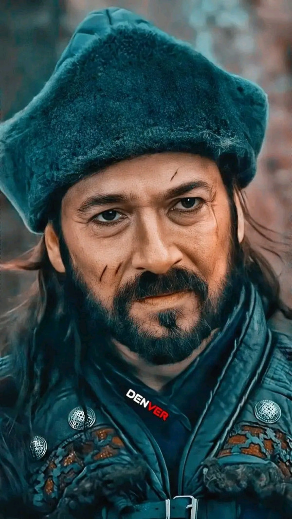 وفاة كونور الب تاريخياً نهاية المحارب كونور الب تاريخياً