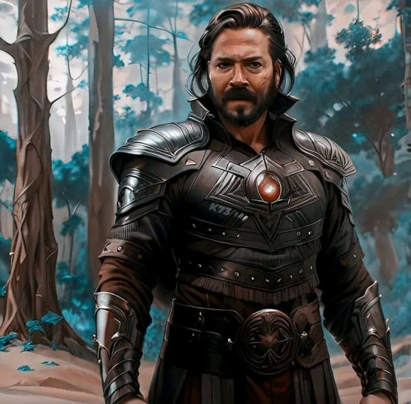 القائد كونور تاريخياً فتح قلعة كيستال قصة كونور الب ويكيبيديا