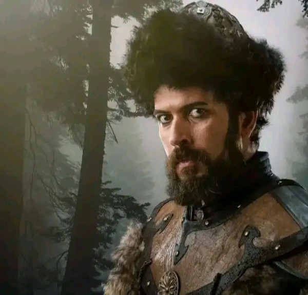 القاضي فاضل ويكيبيديا القاضي فضيل و صلاح الدين الأيوبي تاريخيا