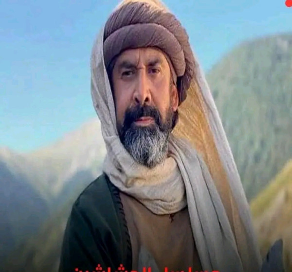 نهاية حسن الصباح تاريخيا كيف مات حسن الصباح زعيم الحشاشين