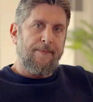 سبب وفاة الممثل السوري محمد قنوع