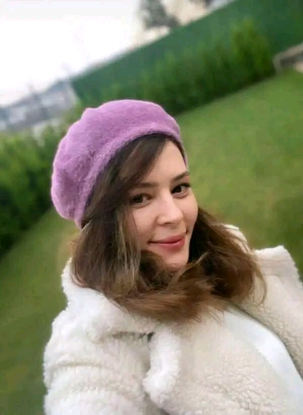 يلدز اتكسوي Yıldız Çağrı ويكيبيديا ممثلة مالهون في مسلسل عثمان سبب انفصال يلديز تشاغري اتيكسوي زوج يلدز اتكسوي  انستقرام 2024