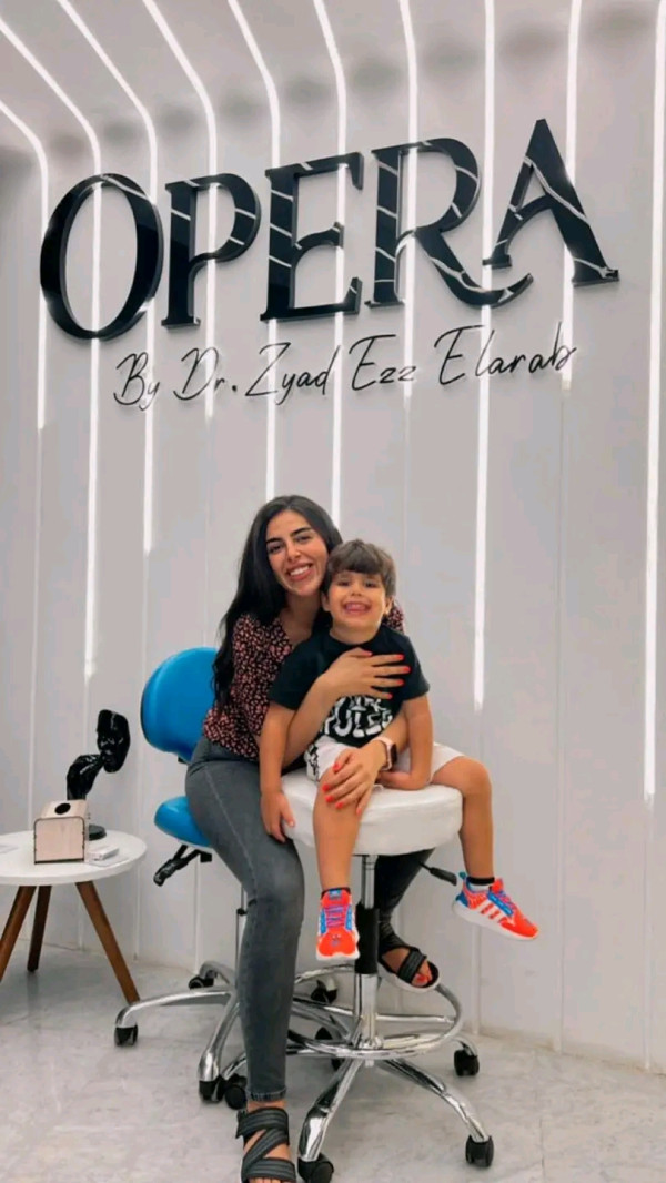 نورهان أشرف  ويكيبيديا نورهان أشرف  مذيعة  من هي نورهان أشرف  انستقرام زوج الإعلامية نورهان أشرف