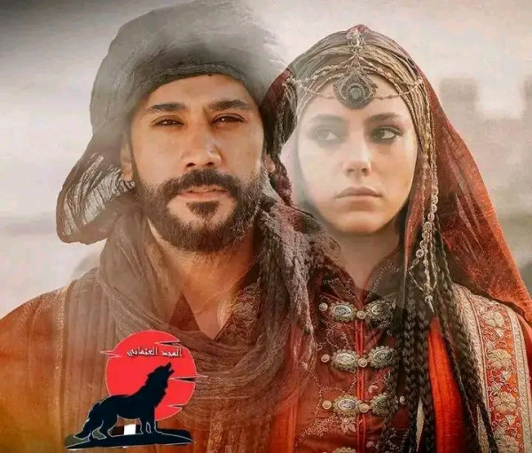 تأجيل حلقات المسلسلات التاريخية الاسبوع القادم موعد الحلقة المؤسس عثمان 156صلاح الدين 20 محمد الفاتح 7