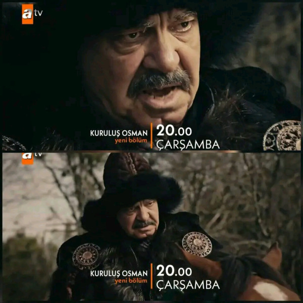 من هو تاج الدين نويان تاريخياً تاج الدين نويان في مسلسل المؤسس عثمان تاج الدين نويان ويكيبيديا     من هو تاج الدين نويان