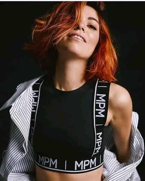 مسلسل الكاذب وشموعه ويكيبيديا قصة مسلسل الكاذب وشموعه أبطال مسلسل الكاذب وشموعه التركي موعد العرض