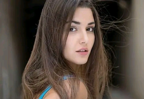 معلومات عن الفنانة هاندا ارتشيل هاندا ارتشيل ويكيبيديا السيرة الذاتية انستقرام هاندا ارتشيل وزوجها