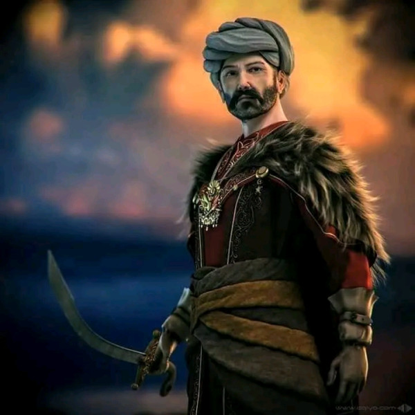 دولة الجزائر البحرية ويكيبيديا لماذا اسمها دولة الجزائر البحرية معركة ليبانتو