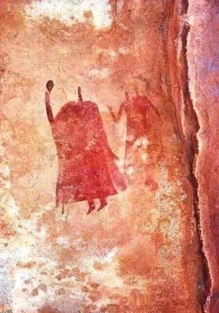 مدينة سيفار الجزائرية ويكيبيديا  اين تقع مدينة سيفار في الجزائر