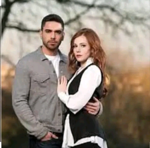 مسلسل قوة الحب ويكيبيديا قصة مسلسل قوة الحب التركي أبطال مسلسل قوة الحب الحلقة الأخيرة