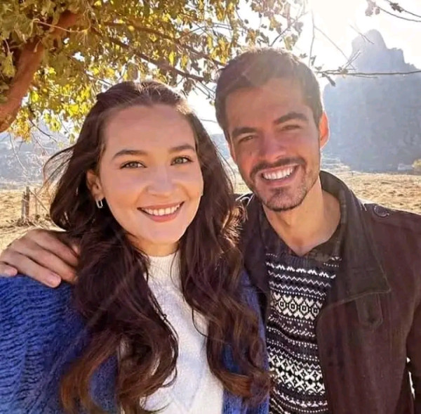 مسلسل جبل جونول Gönül Dagi ويكيبيديا قصة مسلسل جبل جونول Gönül Dagi كاست أبطال مسلسل جبل جونول Dailymotion