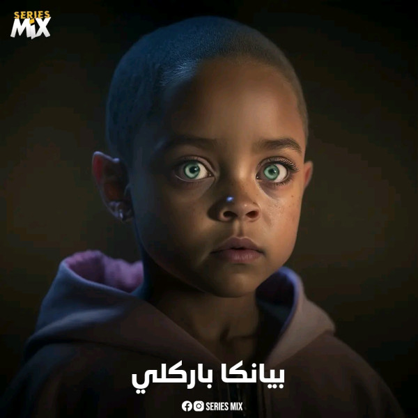 مسلسل وينزداي ويكيبيديا قصة مسلسل وينزداي أبطال مسلسل وينزداي آدامز Wednesday معلومات عن مسلسل Wednesday