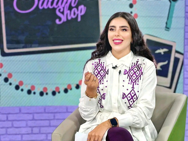 نورهان أشرف  ويكيبيديا نورهان أشرف  مذيعة  من هي نورهان أشرف  انستقرام زوج الإعلامية نورهان أشرف