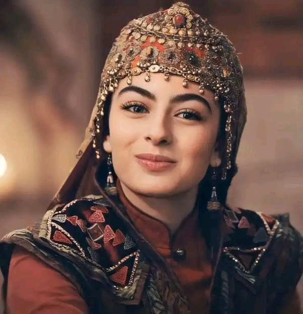 فاطمة خاتون بنت السيد عثمان تاريخيا. من هو زوج فاطمة ابنة السيد عثمان ويكيبيديا