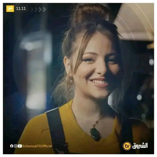 معلومات عن مسلسل حداش حداش 11.11 رمضان 2023 قصة مسلسل حداش حداش ويكيبيديا أبطال المسلسل قناة الشروق