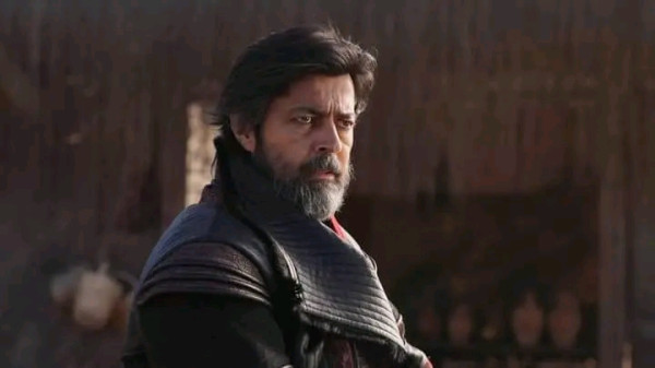 رشيد الدين سنان سيد الجبل