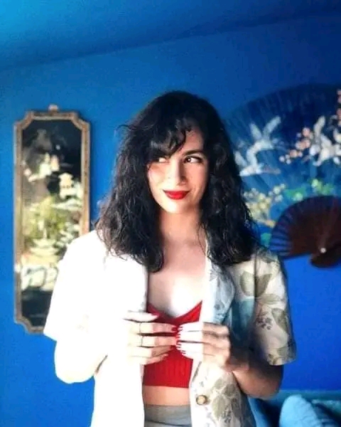 مسلسل الكاذب وشموعه ويكيبيديا قصة مسلسل الكاذب وشموعه أبطال مسلسل الكاذب وشموعه التركي موعد العرض