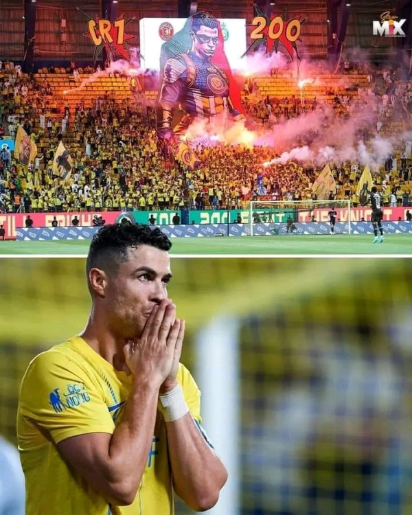 كم يبلغ عدد أهداف كريستيانو رونالدو في مسيرته وكأس العالم عدد ألقاب كريستيانو رونالدو 2023   كريستيانو رونالدو ويكيبيديا   بطولات كريستيانو رونالدو