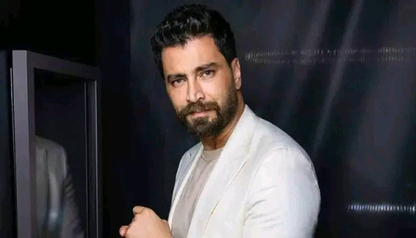 قصة مسلسل لعبة حب السوري معتصم النهار النسخة العربية من مسلسل حب للايجار التركي لعبة حب ويكيبيديا