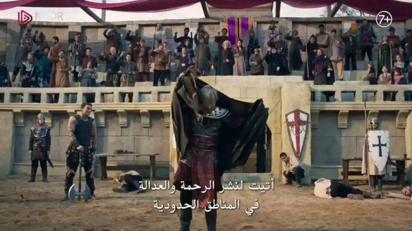 القائد لوكاس تاريخيا. نهاية القائد البيزنطي لوكاس في مسلسل عثمان الانبراطور لوكاس ويكيبيديا حاكم بورصة