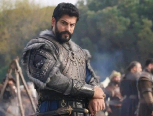 كم عدد المعارك التي خاضها المؤسس عثمان بن ارطغرل. وما هي الفتوحات التي فتحها السيد عثمان إبن ارطغل تاريخياً