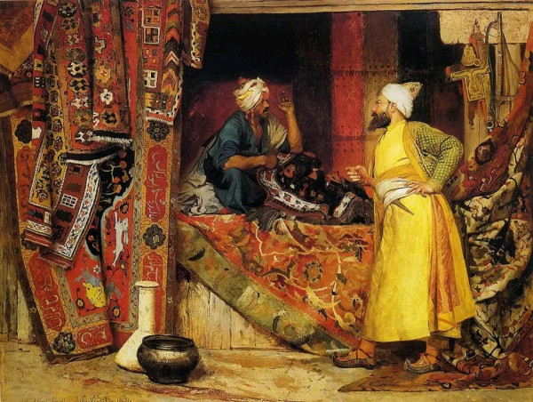 من هو الحسن بن الصباح تاريخياً نهاية حسن الصباح ويكيبيديا زعيم الفاطمية الحسن بن الصباح والسلاجقة