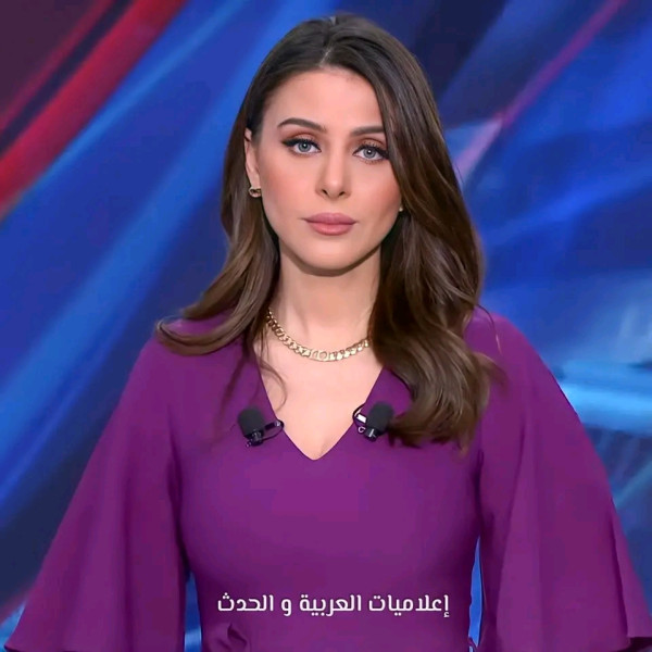 آسيا هشام ويكيبيديا آسيا هشام مذيعة العربية من هي آسيا هشام انستقرام زوج المذيعة آسيا هشام