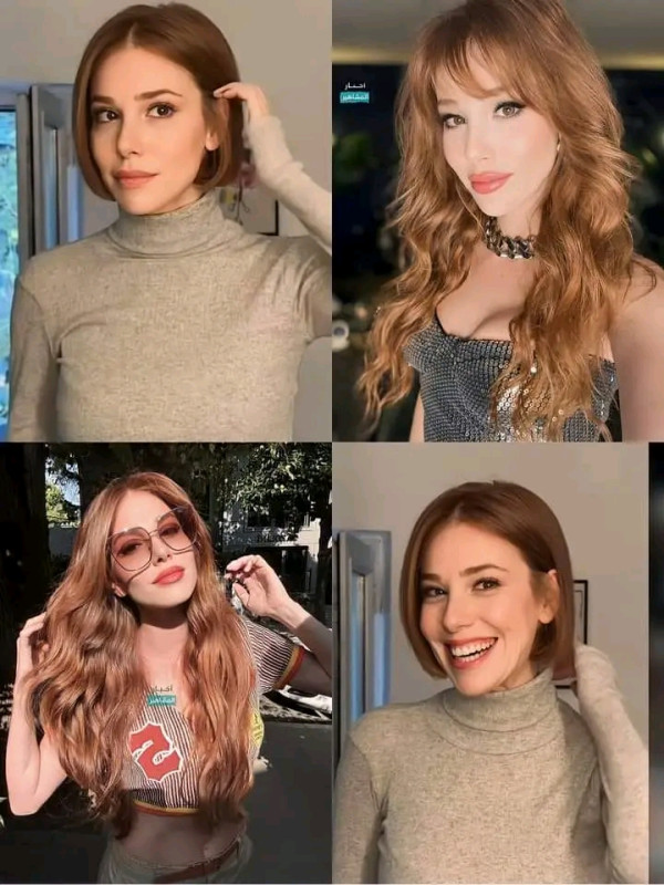 انضمت النجمة التركية إلتشين سانجو الى مسلسل “الكاذب وشموعه” حيث ستجسد شخصية طبيبة نفسية.    تدور قصة المسلسل، المقتبس من العمل الاجنبي Mistresses ، حول أربع سيدات في الثلاثينيات من عمرهن وعلاقتهن المعقدة كل واحدة منهن تسير في دربها الخاص لتكتشف ذاتها .    المسلسل من المقرر عرضه في شهر سيبتمبر على قناة فوكس. ويضم إسماعيل ديميرجي، فايز دومان، جيرين موراي وغيرهم