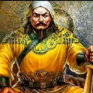 نهاية هولاكو كيف مات هولاكو تاريخياً