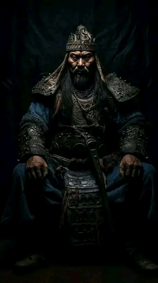 ما هو الفرق بين التتار والمغول منهم التتار تاريخياً  أصل قبائل التتار ويكيبيديا