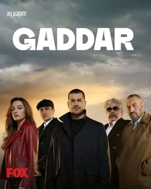 مسلسل الغدار التركي ويكيبيديا، قصة مسلسل الغدار، ممثلين ابطال مسلسل الغدار نهاية مسلسل غدار