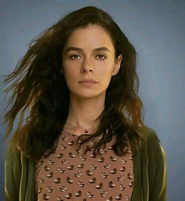 معلومات عن منار بطلة مسلسل حكايتي ويكيبيديا