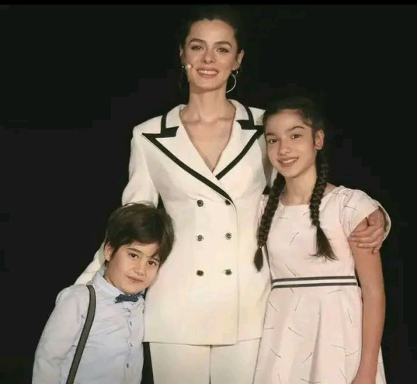 قصة مسلسل حكايتي التركي ويكيبيديا مسلسل امرأة التركي نهاية الحلقة الأخيرة